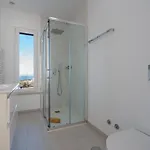 And Friends With Ocean View * Лориньян