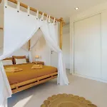 And Friends With Ocean View Вилла *