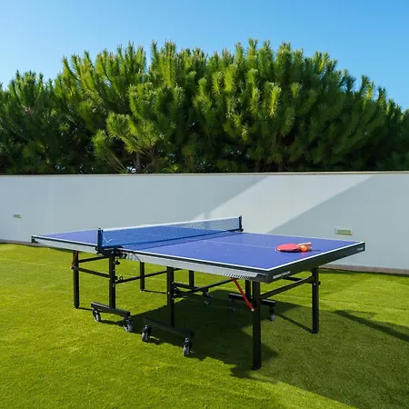 And Friends With Ocean View Villa