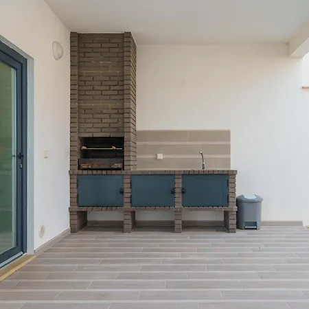 And Friends With Ocean View ヴィラ