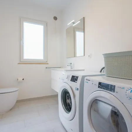 ヴィラ And Friends With Ocean View