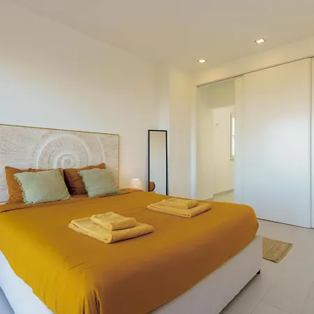 And Friends With Ocean View ヴィラ