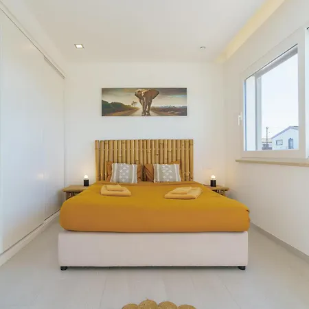 ヴィラ And Friends With Ocean View