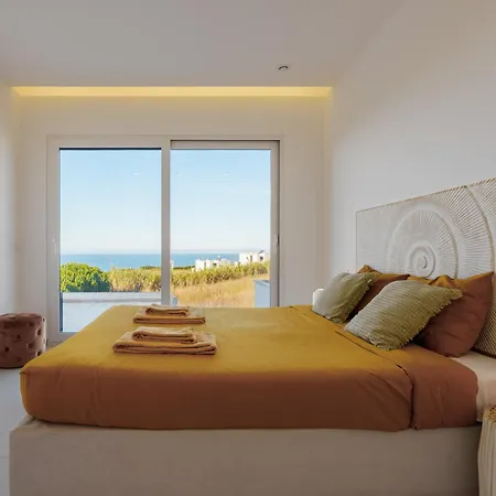 And Friends With Ocean View ヴィラ *