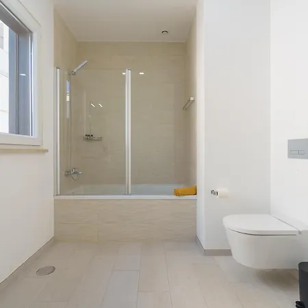 ヴィラ And Friends With Ocean View ロウリニャン