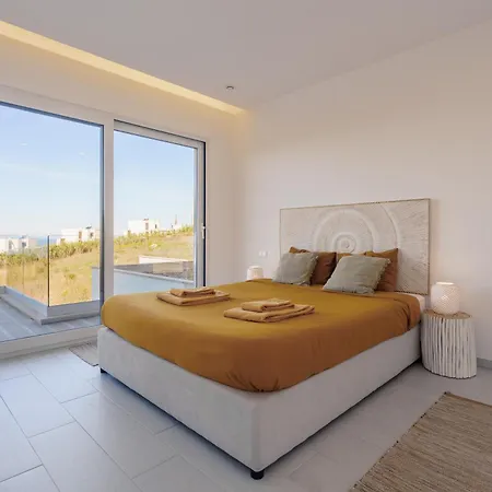 And Friends With Ocean View *