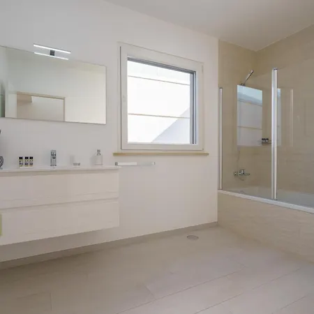 And Friends With Ocean View ヴィラ