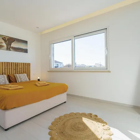 Villa And Friends With Ocean View *