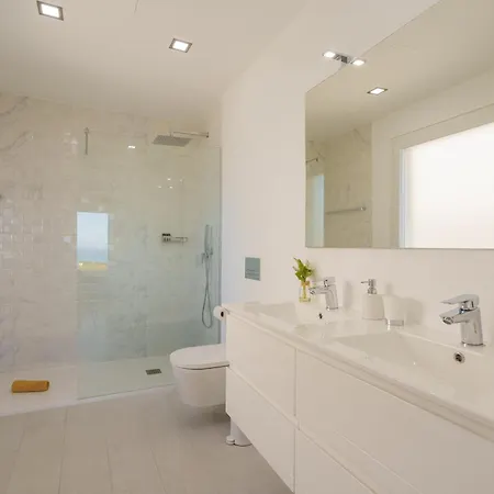 And Friends With Ocean View *