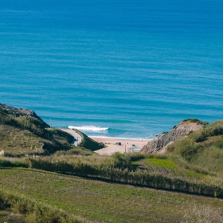 And Friends With Ocean View ロウリニャン