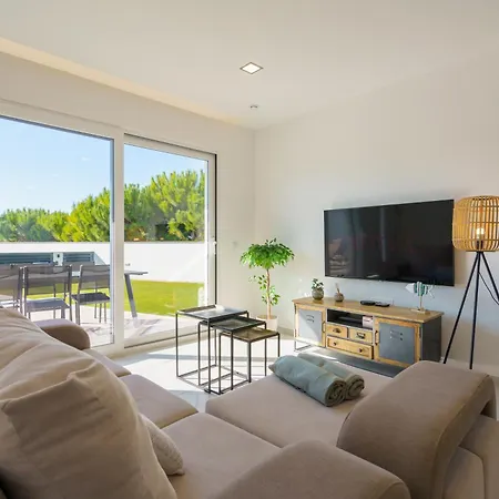 And Friends With Ocean View ヴィラ *