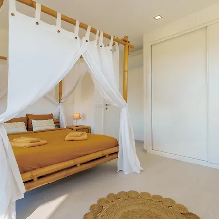 And Friends With Ocean View ヴィラ *