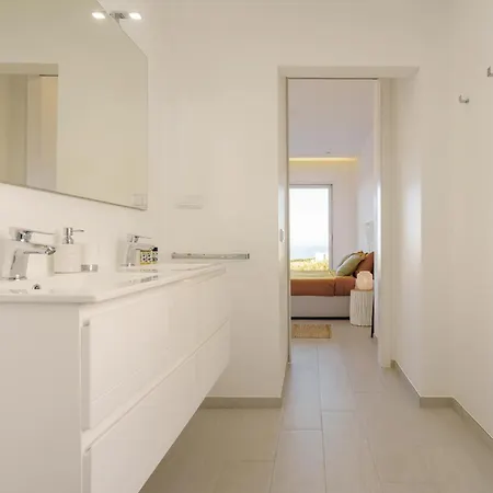 And Friends With Ocean View ヴィラ ロウリニャン