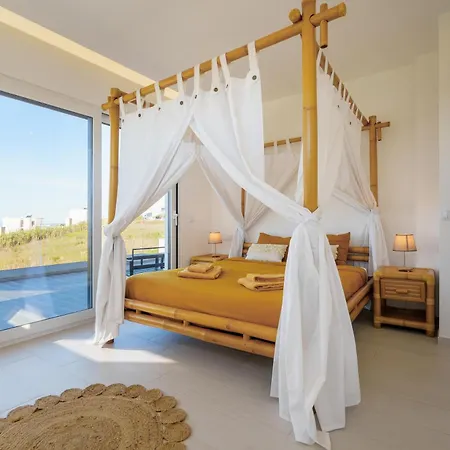 And Friends With Ocean View ヴィラ *