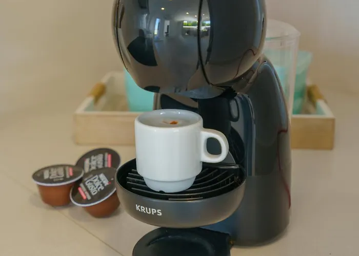 Villa And Friends With Ocean View Lourinhã