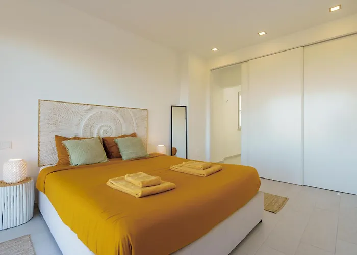 And Friends With Ocean View Villa