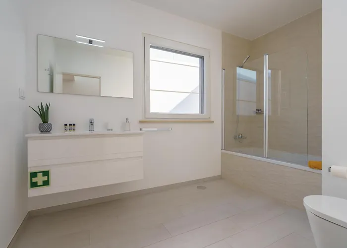 And Friends With Ocean View Villa