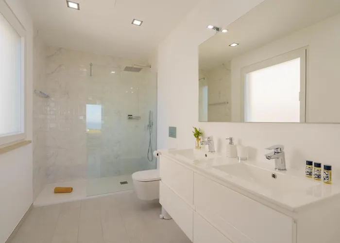 And Friends With Ocean View *